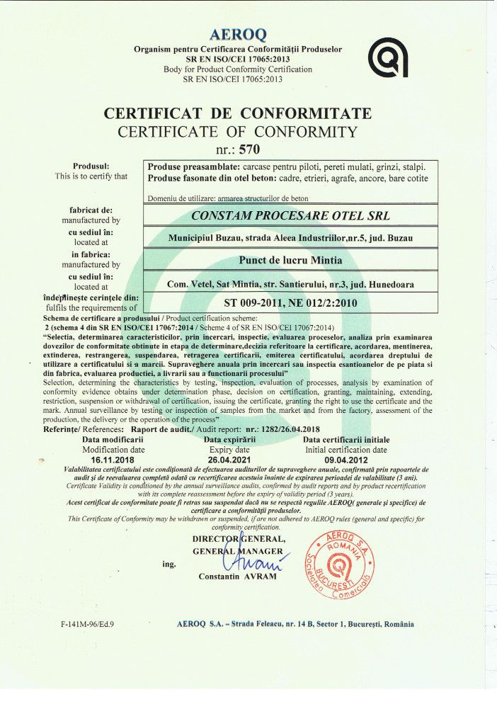 Aeroq-Deva-CONSTAM