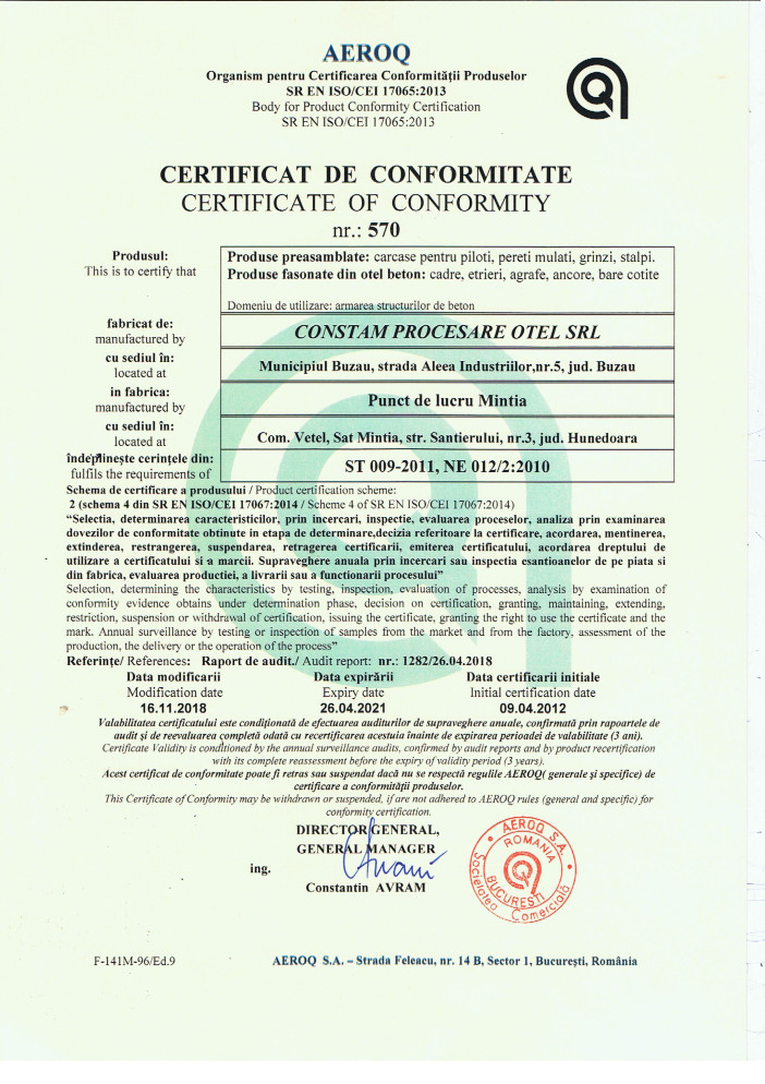 Aeroq-Deva-CONSTAM
